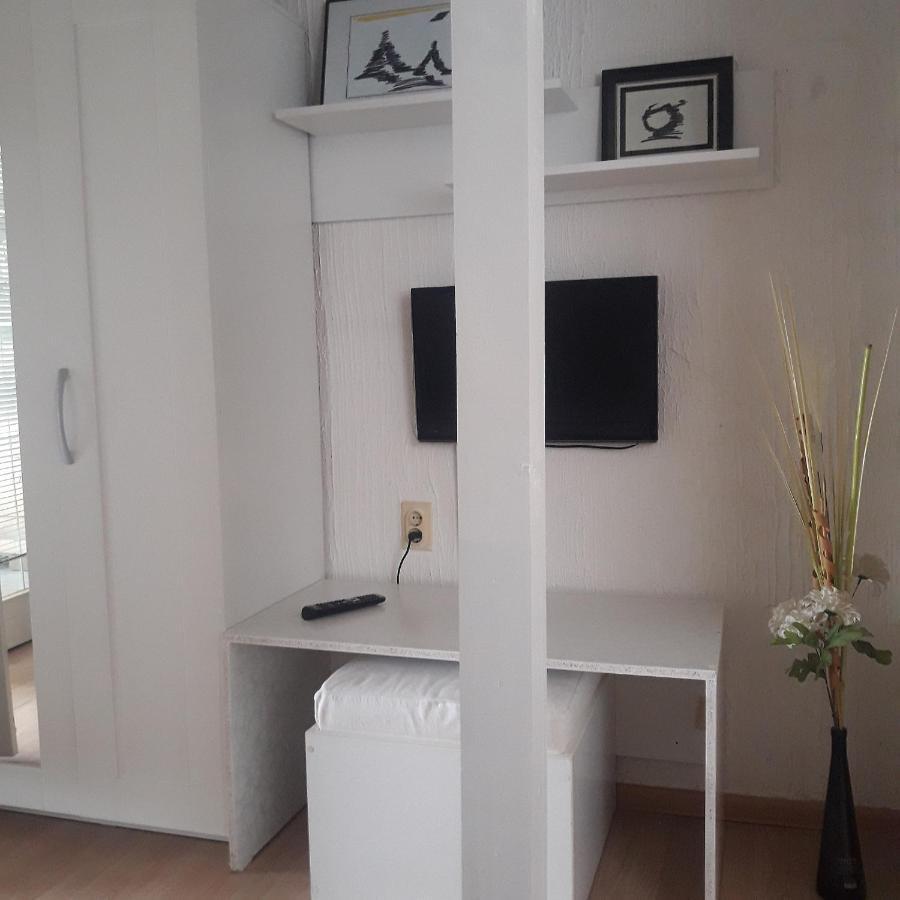 Apartmani Nis Exterior photo