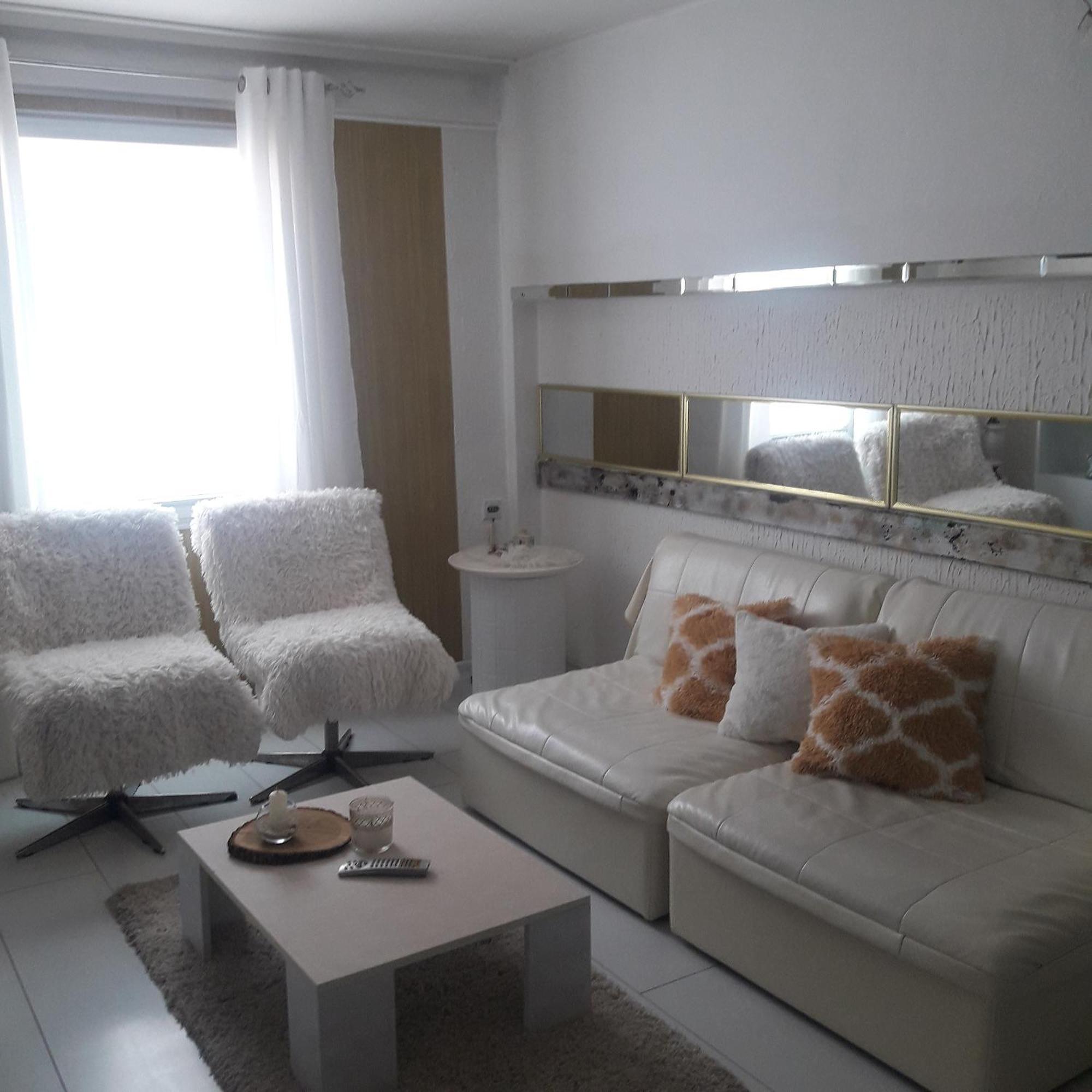 Apartmani Nis Exterior photo