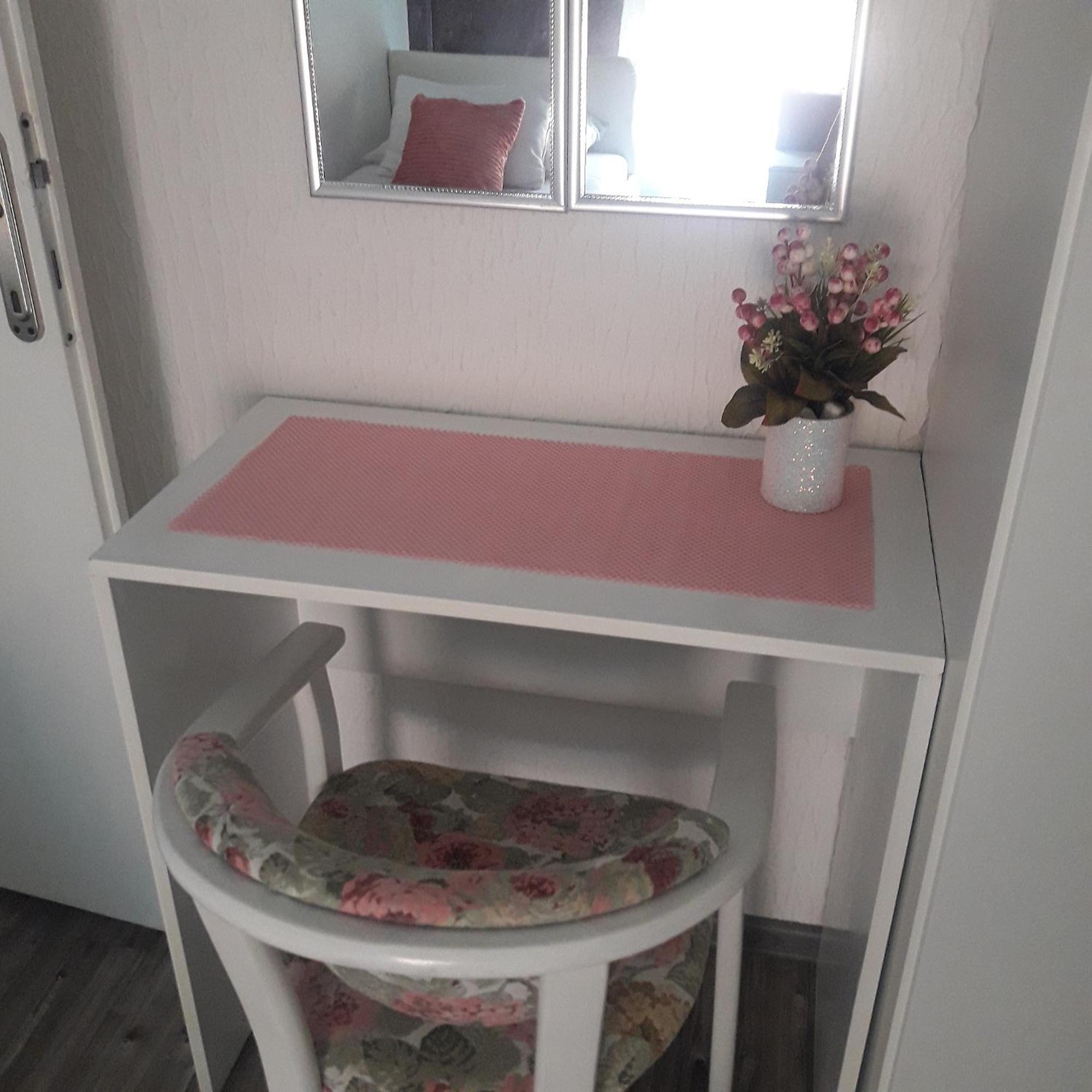 Apartmani Nis Exterior photo